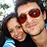 Profile Picture of Carlos Resende (@carlos j. resende) on Flickr