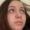 Profile Picture of autumn (@@autiethethottie) on Tiktok
