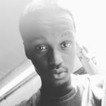 Profile Picture of Nicky (@nicholas_musau) on Instagram