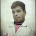 Profile Picture of Sadeik Sadeik (@sadeik.sadeik.31) on Facebook
