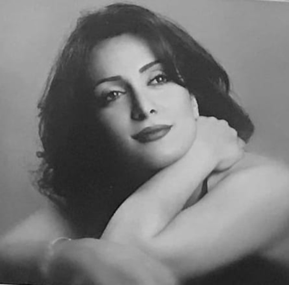 Atousa G tehrani - Poshmark Profile Picture of Atousa G tehrani (@atousa_g) on Poshmark