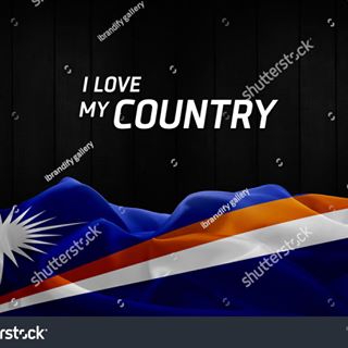 Basten Stephen - Facebook Profile Picture of Basten Stephen (@basten.stephen.71) on Facebook