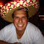 Profile Picture of Chris Volkmann (@christopher.volkmann) on Instagram