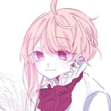 Profile Picture of 아이비 첼시 (@IVY_suns_S2) on Twitter