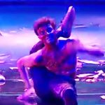 Profile Picture of rohit soni (@mads_rohit) on Instagram