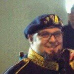 Profile Picture of Brian McGlinchey (@mcgrinch316) on Instagram