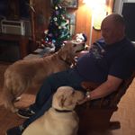 Profile Picture of Leonard Francis Jr. (@francisjr.leonard) on Instagram