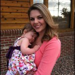 Profile Picture of Brandi Scullion (@brndlynn28) on Instagram