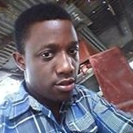 Profile Picture of Jimmy Lenard (@lenard.jimmy) on Instagram