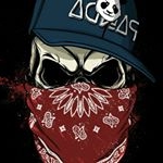 Profile Picture of Joseph Bush (@josephbush7041) on Instagram