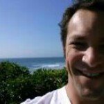 Profile Picture of Gary Elbaum (@elbaumg) on Instagram