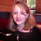 Profile Picture of Katelyn Ross (@katelynross8100) on Youtube