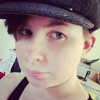 Profile Picture of Alex Arden (@alex-arden) on Quora