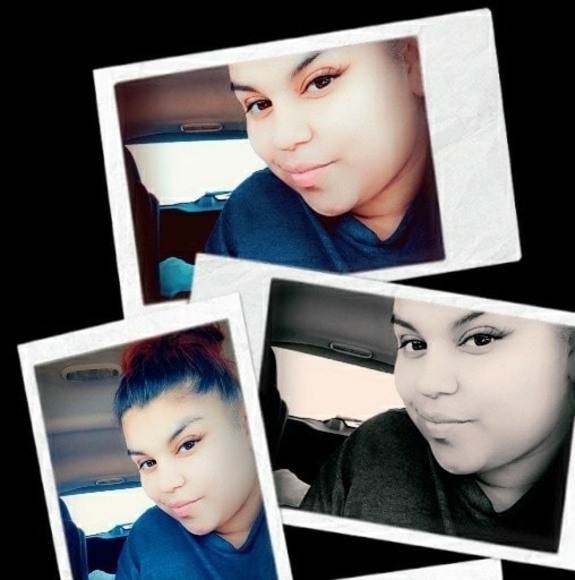 Profile Picture of Bianca Tarango (@bonkersyjaime21) on Poshmark