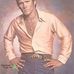 Profile Picture of Grant Schroeder (@grant.schroeder.31) on Facebook