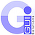Profile Picture of Sudath Arangala (@gui solutions lanka pvt ltd) on Flickr