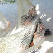 Profile Picture of Randall Appleton (@lee1298app) on Pinterest