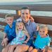 Profile Picture of Matt Simmons (@matt.simmons.3304) on Facebook
