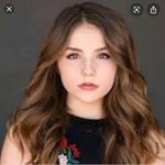 Profile Picture of Savannah Reid (@queenpiper.rockelle) on Instagram