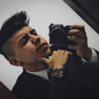 Profile Picture of Alejandro Rosero (@alejandro.rosero.9615) on Facebook