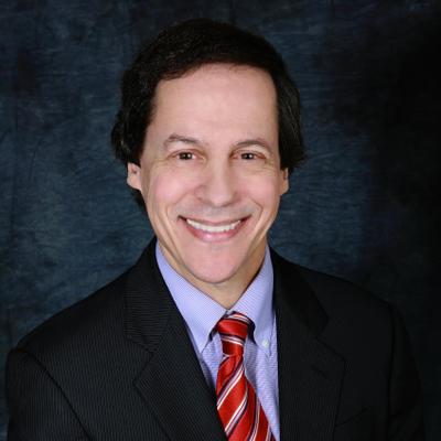 Profile Picture of Andy Teach (@andyteach) on Twitter