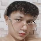 Profile Picture of   Leo Calderon... (@leo_calderon2) on Tiktok