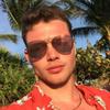 Profile Picture of Jeremy Haas (@@jeremyhaas69) on Tiktok