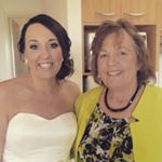 Profile Picture of christa_ashley_basil (@christa_ashley_basil) on Instagram