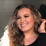 Profile Picture of Julia Abrams (@julia.esthetics1997) on Instagram