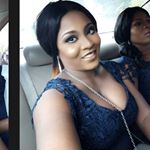 Profile Picture of Fayemi Rofiat Adesanya (@borlarjoko) on Instagram