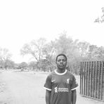 Profile Picture of Chisisi Nyozwe (@Chisisi-Nyozwe) on Facebook