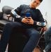 Profile Picture of Tamás Dankó (@tamas.danko.315) on Facebook