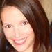 Profile Picture of Heather Backs (@camptaffy) on Pinterest