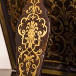 Profile Picture of Simon Myers (@simonmyersantiques) on Instagram