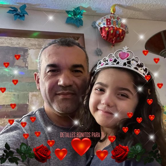 Profile Picture of Juan g Tinoco (@sdkrtinoco) on Poshmark