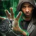 Profile Picture of Antonio Gant (@antonio.gant.14) on Facebook