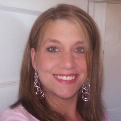 Profile Picture of Misty Tamm Ledford (@MtLedford) on Twitter