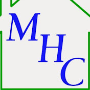 Profile Picture of Michael Hale (@michaelhale1725) on Youtube