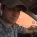 Profile Picture of Carl Cordell (@carl.cordell.56) on Facebook
