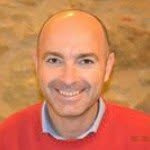 Profile Picture of Mário Bonito (@mario_bonito) on Instagram