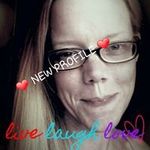 Profile Picture of Jessica Thygesen (@jlynne1987) on Instagram