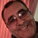 ian spencer - Instagram Profile Picture of ian spencer (@ianspencer89) on Instagram