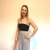 Profile Photo of Amy Bartsch463 (@@amybartsch5) on Tiktok