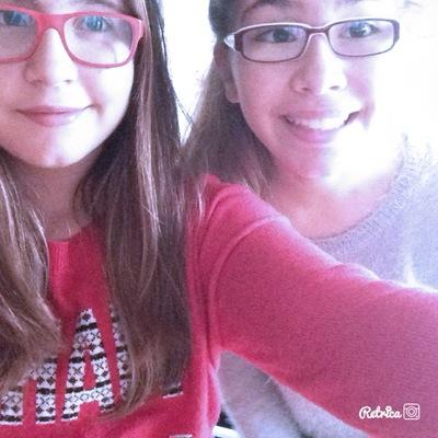 Profile Picture of Niki Sakellariadis (@NSakellariadis) on Twitter