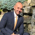 Profile Picture of Joseph Zaki (@joe.zaki83) on Instagram