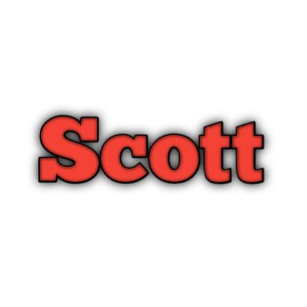 Profile Picture of Scott (@scott..ff) on Tiktok