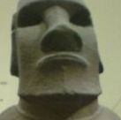 Profile Picture of Eric Shurtliff (@eric.shurtliff.3) on Facebook