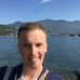 Profile Picture of Richard Christopherson (@richard.christopherson.16) on Facebook