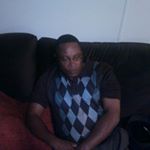 Profile Picture of Carlton Hall (@carlton.hall.14) on Instagram