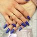 Profile Picture of Merle Norman Beauty Spa (@patchoulijewels) on Pinterest